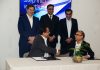 Indosat Ooredoo Hutchison, Ericsson, dan Google Cloud Hadirkan Business Support System Berbasis Cloud