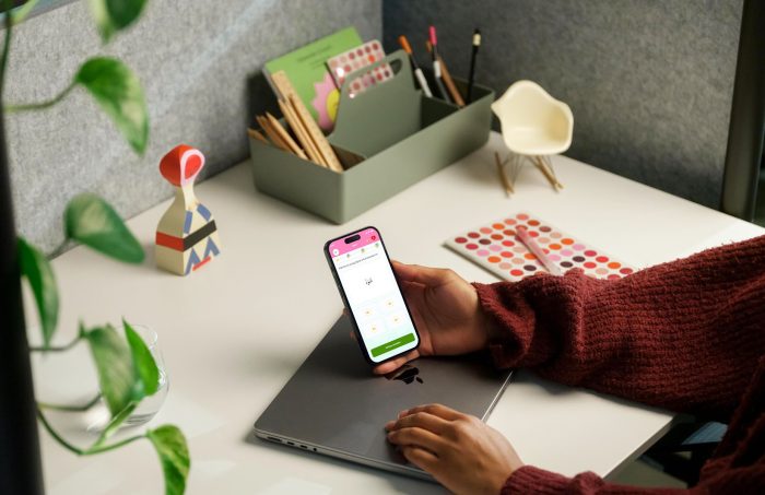 Ramadan bersama Ngaji.ai: Lebih dari Sekadar Rutinitas, Demi Ibadah yang Lebih Bermakna