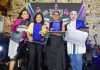Ascott Indonesia Gelar Appreciation Night untuk Merayakan Kemitraan dengan Media