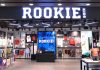 Rookie Kids Hadirkan Pengalaman Berbelanja Baju Raya yang Seru dan Menyenangkan