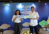 tiket.com dan Plataran Berkolaborasi Dukung Pariwisata Indonesia Berkelanjutan