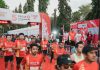 Circle K Indonesia Hadirkan The 6th CK Run 2025 di Bali: Semangat Hidup Sehat, Inklusif, dan Kebersamaan