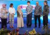 DANA & Ant International Luncurkan Program SisBerdaya dan DisBerdaya 2025