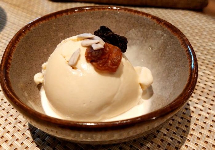 Menu Sarapan Pagi di Hotel Tentrem Jakarta yang Wajib Dicoba