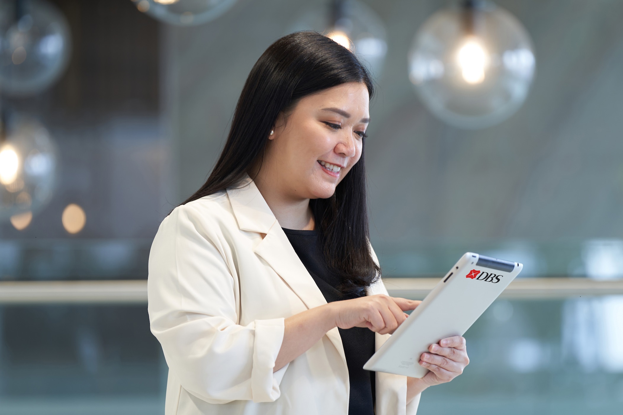 Bank DBS Indonesia Kembali Raih Penghargaan Bergengsi dari The Asset Triple A Treasurise Awards & Triple A Sustainable Investing Awards