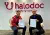 Tegaskan Komitmen Pelindungan Data Pribadi Pengguna, Halodoc Perbarui Sertifikasi ISO Keamanan dan Privasi