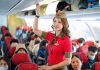 Jelang Liburan Sekolah,Vietjet Hadirkan Promo Tiket Gratis dan Ragam Kejutan Perjalanan