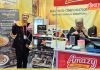 Magfood Group: Inovasi, Peluang Bisnis dan Komitmen Keberlanjutan dalam Pameran FBI Food and Beverage Indonesia 2025