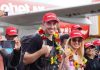 Rayakan 7/7 Bersama Vietjet Lewat Promo Tiket Super Murah dan Fasilitas Eksklusif
