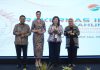 GIPI Soroti Penurunan Kinerja Pariwisata Nasional dan Siapkan Langkah Pemulihan Terpadu