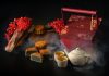 Hotel Tentrem Jakarta Hadirkan Mooncake Premium dari LIN Restaurant