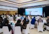 Kementerian Ekraf dan IVENDO Sepakat Perkuat Industri Event untuk Majukan Ekonomi Kreatif Nasional