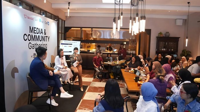 Halodoc dan L'Oréal Dermatology Beauty Berkolaborasi Wujudkan Kulit Sehat di Segala Cuaca