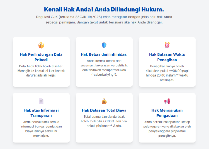 Debt Collector Picu Kriminalitas, Indonesia Darurat Kejahatan Kedua di ASEAN