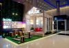 Padukan Harmoni Cahaya dan Ruang, in-Lite Usung Konsep ‘Beyond Illumination’ di IndoBuildTech Surabaya 2025