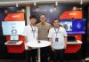 Coding Camp powered by DBS Foundation Dukung Talenta Muda Indonesia Berkarya untuk Dorong Inklusivitas