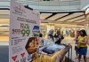 Kemenpar Perkuat Promosi Wisata Kepri ke Pasar Singapura lewat BBWY II