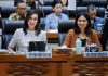 Menteri Widiyanti Dorong Pariwisata jadi Penggerak Ekonomi Rakyat