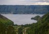 Menteri Pariwisata: Danau Toba Raih Kembali Status Green Card UNESCO Global Geopark