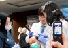 dr Panji Respati Ungkap Efektivitas Treatment ARCHE untuk Atasi Kerontokan Rambut