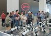 DBS Treasures Private Client Menghubungkan Nasabah dan Generasi Penerus dengan Pakar Industri Dunia