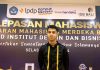 Kisah Inspiratif Tiga Penerima Beasiswa Eramet Beyond