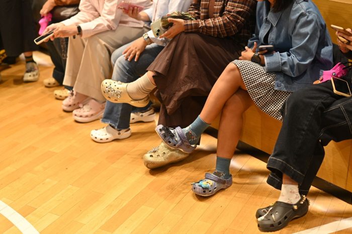 Croctober Kembali ke Indonesia, Bulan Penuh Gaya dan Kebersamaan ala Crocs