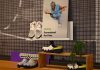 Croctober Kembali ke Indonesia, Bulan Penuh Gaya dan Kebersamaan ala Crocs