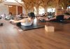 Daewoong Perluas Ekosistem Wellness di Bali dengan Peluncuran BPilates dan BBliss Yoga Studio di BWork