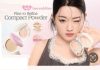 barenbliss Menguak Tren K-Beauty 2026, Era “Skinimalism & Confidence Flow”