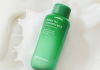 INNISFREE Hadirkan Green Tea Ceramide Milk Essence, Teknologi Supercharged Hydration untuk Kulit Lembap