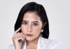 Prilly Latuconsina Resmi Jadi Brand Ambassador CELLBOOSTER® , Injectable Booster Premium dari Swiss