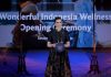 Wonderful Indonesia Wellness 2025, Perayaan Kearifan dan Kebugaran Nusantara