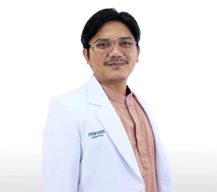 Setiap Menit Begitu Berharga: Stroke Jadi Penyebab Kematian Tertinggi di Indonesia