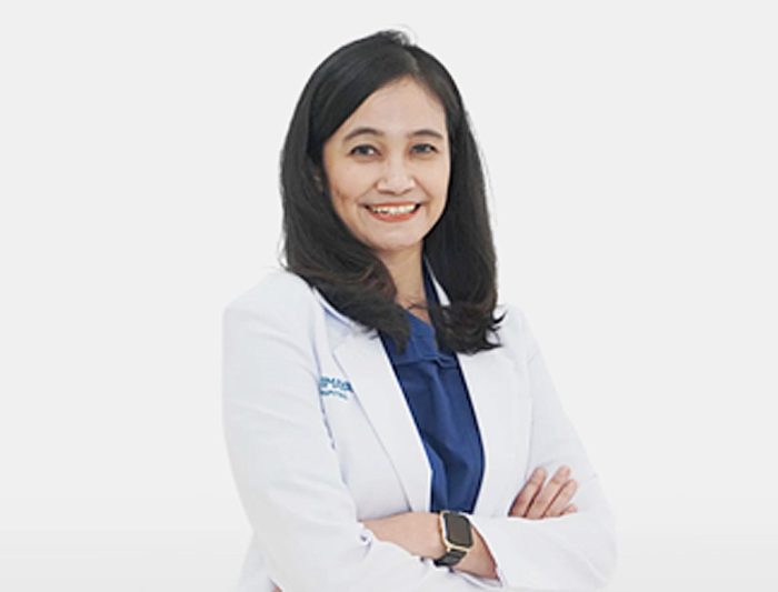 Diabetes, Mother of Diseases : Ancaman dari Ujung Rambut hingga Ujung Kaki