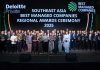 Primaya Hospital Torehkan Prestasi Regional sebagai First-Time Winner Indonesia Best Managed Companies 2025