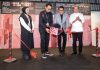 Kementerian Ekraf Dorong Peran Strategis Desain Grafis Lewat ADGI Design Week 2025