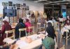 Melalui IKEA Play IKEA Ajak Orang Tua Wujudkan Kamar Anak yang Fungsional dan Penuh Kreativitas