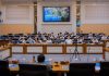 Kementerian Pariwisata Perkuat Ekosistem Pendukung Pariwisata dalam Program Kerja 2026