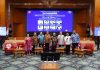SIAL Interfood 2025, Pameran Makanan dan Minumnan Terbesar di Asia Tenggara Siap Digelar
