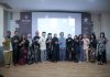 ASIK Fashion Connect, Cara Kementerian Ekraf Angkat Fesyen Anak Bangsa ke Panggung Internasional