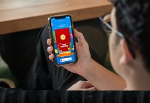 Bye, Dompet Tebal! Simak Cara Liburan Cashless yang Praktis