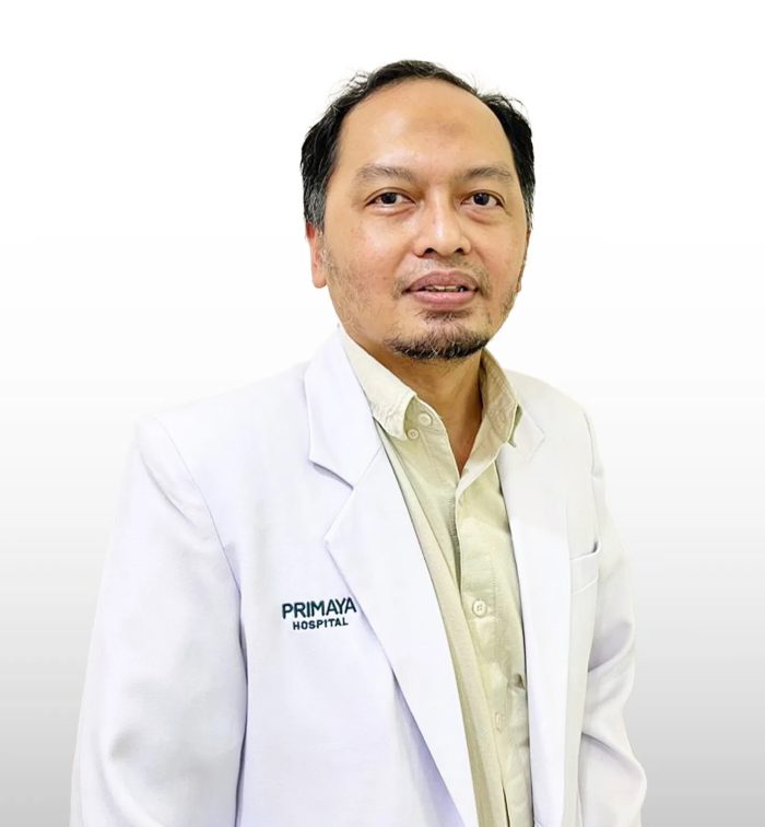 Pahami Autoimun, Perempuan Ternyata Berisiko Lebih Tinggi Mengalaminya