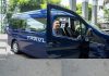 TRAVL Hadirkan Shuttle dengan Layanan Lebih Personal dan Nyaman
