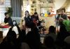 “Sesi Dengar Live: Home Concert”, IKEA Indonesia Gelar Acara Musik di Showroom untuk Pertama Kalinya