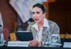 Indonesia Pertahankan Momentum Pertumbuhan Pariwisata Sepanjang Tahun 2025