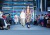 ASIK Fashion Connect 2025, Tak Hanya Seremonial tapi Fesyen Lokal Go Global