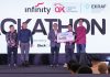 Inovasi Web3 untuk Layanan Publik, Libere Raih Penghargaan Kementerian Ekraf