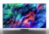 Samsung Perkenalkan Produk Premium Micro RGB 115 Inch dengan Fitur Canggih
