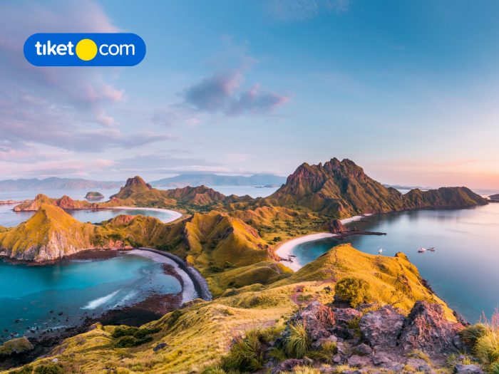 Tahun Rekalibrasi: Mengapa Pasar Pariwisata Indonesia Siap Tumbuh Lebih Cerdas dan Cepat di 2026